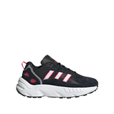 ZX 22 J